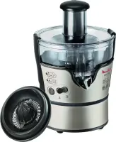 Moulinex cône robot ménager SS-994190 (pièce)