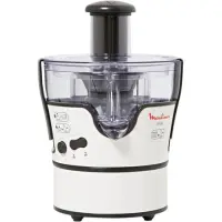 Moulinex cône robot ménager SS-994190 (pièce)