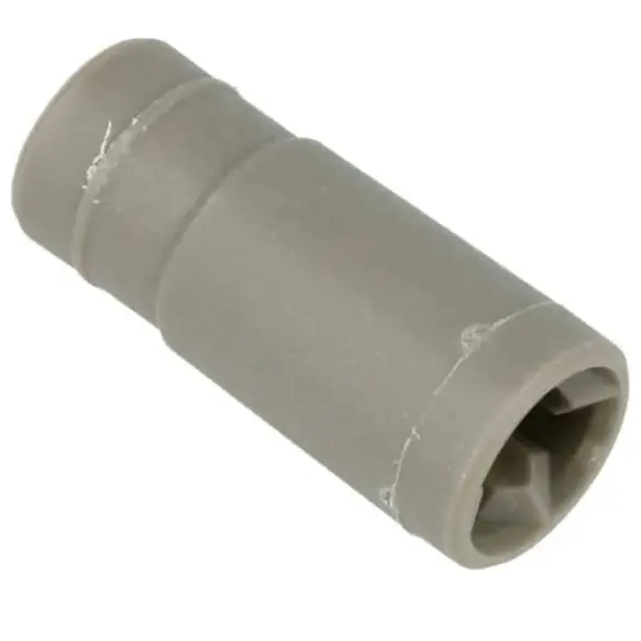 Moulinex axe entrainement  SS-1600005525 (pièce)