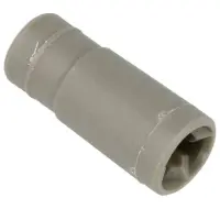 Moulinex axe entrainement  SS-1600005525 (pièce)
