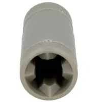 Moulinex axe entrainement  SS-1600005525 (pièce)