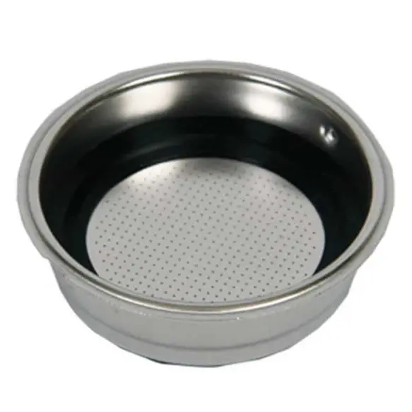 Krups filtre 1 tasse Cafetière MS-624606 (pièce)