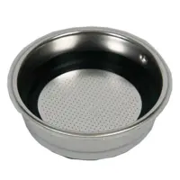 Krups filtre 1 tasse Cafetière MS-624606 (pièce)