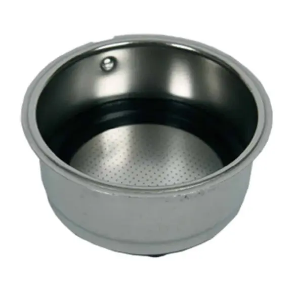 Krups filtre 2 tasses cafetière MS-624607 (pièce)
