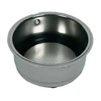 Krups filtre 2 tasses cafetière MS-624607 (pièce)