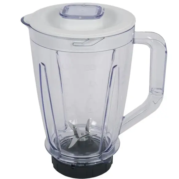 Moulinex bol blender XF421000 (pièce)