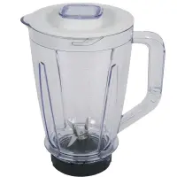 Moulinex bol blender XF421000 (pièce)