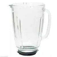 Moulinex bol blender XF421000 (pièce)