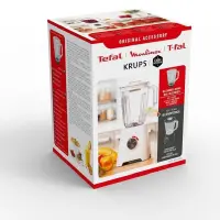 Moulinex bol blender XF421000 (pièce)