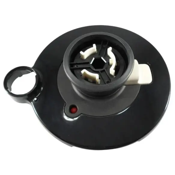 Seb module de commande cocotte SS-981411 ( pièce)