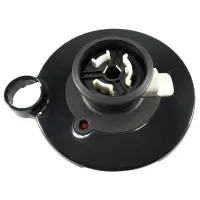 Seb module de commande cocotte SS-981411 ( pièce)