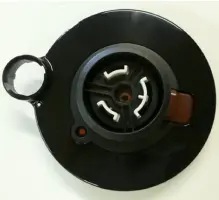 Seb soupape Cocotte minute SS-981414 (pièce)