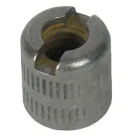 Seb ecrou fixation module cocotte minute SS-980403 (pièce)