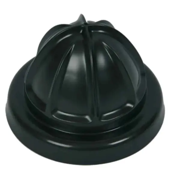 Moulinex cône presse agrumes MS-650546 (pièce)