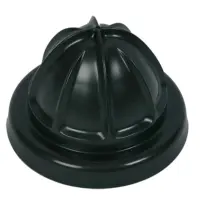 Moulinex cône presse agrumes MS-650546 (pièce)