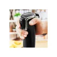 Moulinex pied mixeur Infinyforce XL 5-en-1 DD94L810