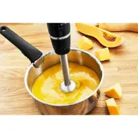 Moulinex pied mixeur Infinyforce XL 5-en-1 DD94L810