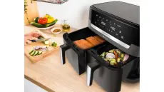 Moulinex Friteuse Sans Huile XXL 11 L EZ942HF0