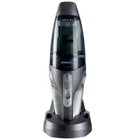 Kenwood aspirateur à main sans fil Wet & Dry HVP19