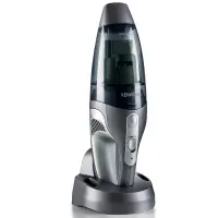 Kenwood aspirateur à main sans fil Wet & Dry HVP19