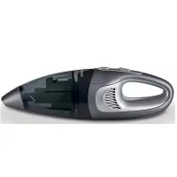 Kenwood aspirateur à main sans fil Wet & Dry HVP19