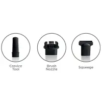 Kenwood aspirateur à main sans fil Wet & Dry HVP19