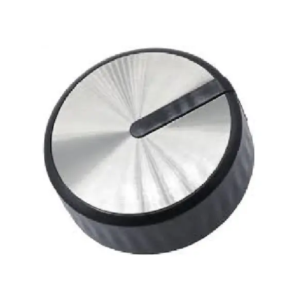 Moulinex bouton de commande robot MS-653412