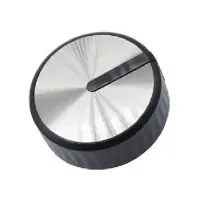Moulinex bouton de commande robot MS-653412