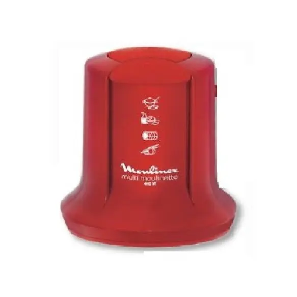 Moulinex bloc moteur complet robot SS-1530000202