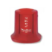 Moulinex bloc moteur complet robot SS-1530000202