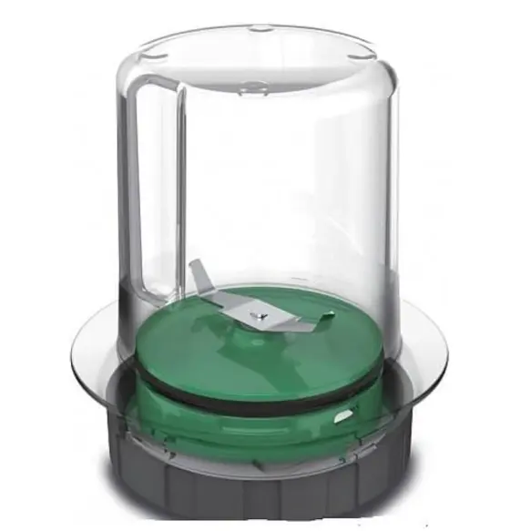 Moulinex mini bol mélangeur BlendForce XF425000 (pièce)