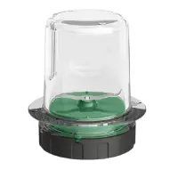 Moulinex mini bol mélangeur BlendForce XF425000 (pièce)