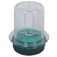 Moulinex mini bol mélangeur BlendForce XF425000 (pièce)