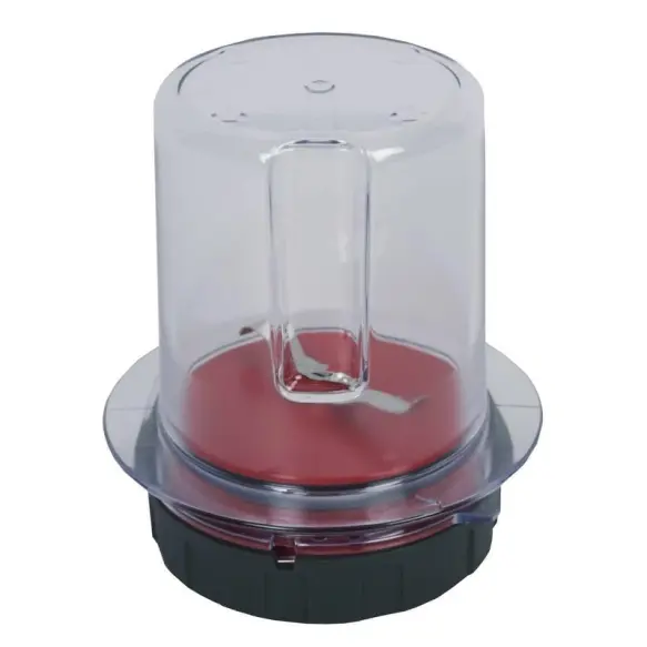 Moulinex accessoire moulin à café XF426000 (piece)