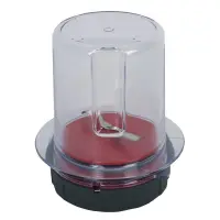Moulinex accessoire moulin à café XF426000 (piece)