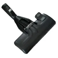 Rowenta brosse aspirateur traineau ZR904801
