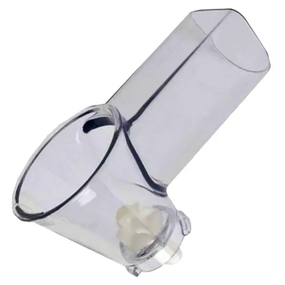 Moulinex corps du hachoir SS-1530000100