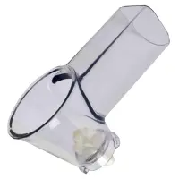 Moulinex corps du hachoir SS-1530000100
