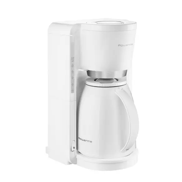 Rowenta Cafetière filtre adagio isotherme CT380110