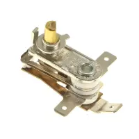 Seb thermostat friteuse ss-993984