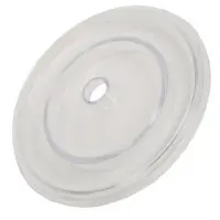 Moulinex deflecteur bol hachoir SS-193445