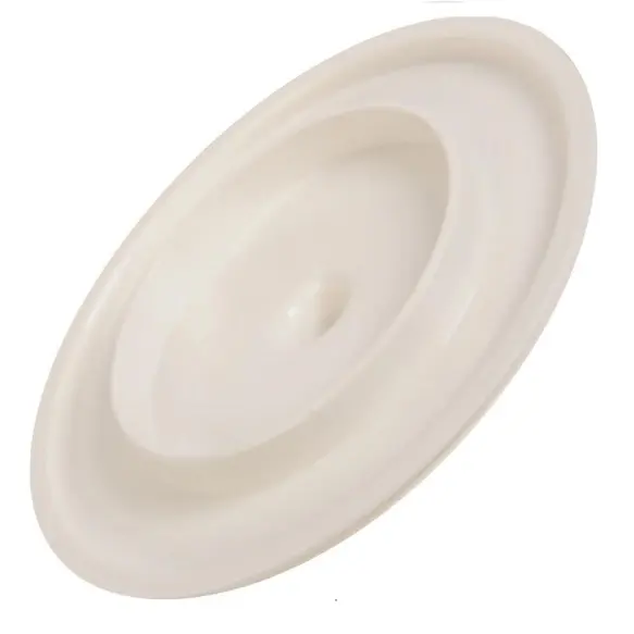 Moulinex deflecteur bol hachoir ss-193272