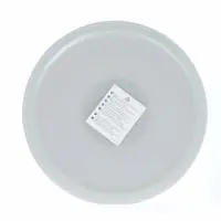 Moulinex cuve avec couvercle cookeo XA605011