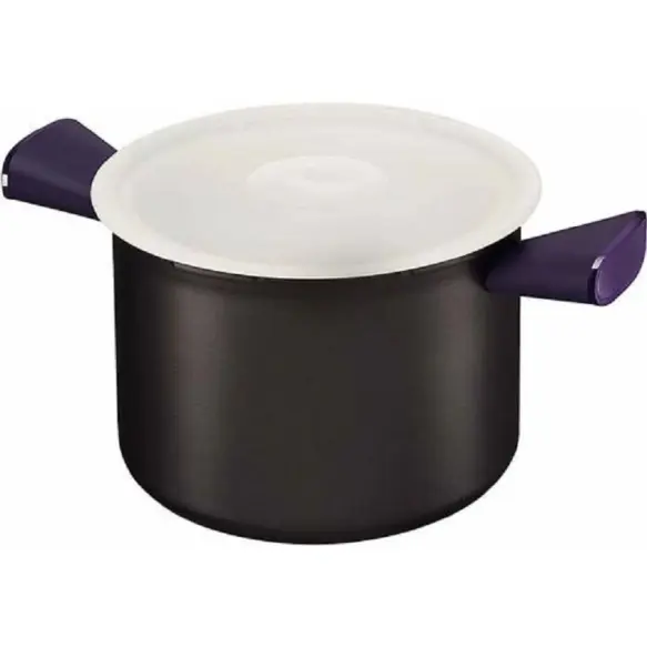 Moulinex cuve avec couvercle cookeo XA605011