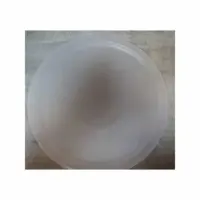 Moulinex cuve avec couvercle cookeo XA605011