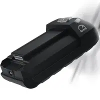 Rowenta batterie aspirateur 6.60 18V ZR009703 (pieces)