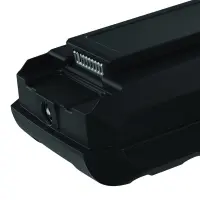 Rowenta batterie aspirateur 6.60 18V ZR009703 (pieces)