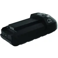 Rowenta batterie aspirateur 6.60 18V ZR009703 (pieces)