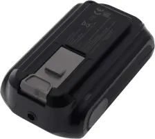 Rowenta batterie aspirateur 9.60 ZR009704 (piece)