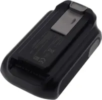 Rowenta batterie aspirateur 9.60 ZR009704 (piece)
